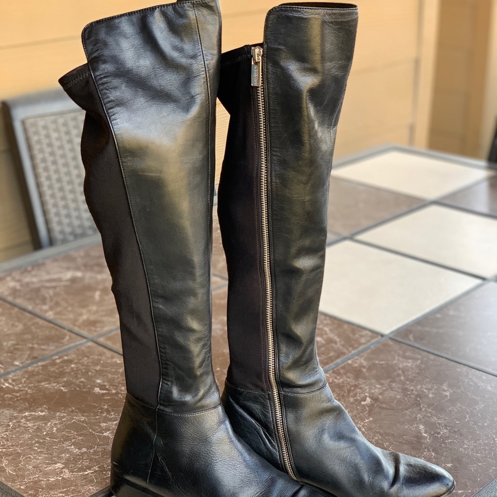 Michael Kors Women’s Boots